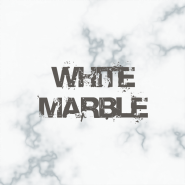 White Marble